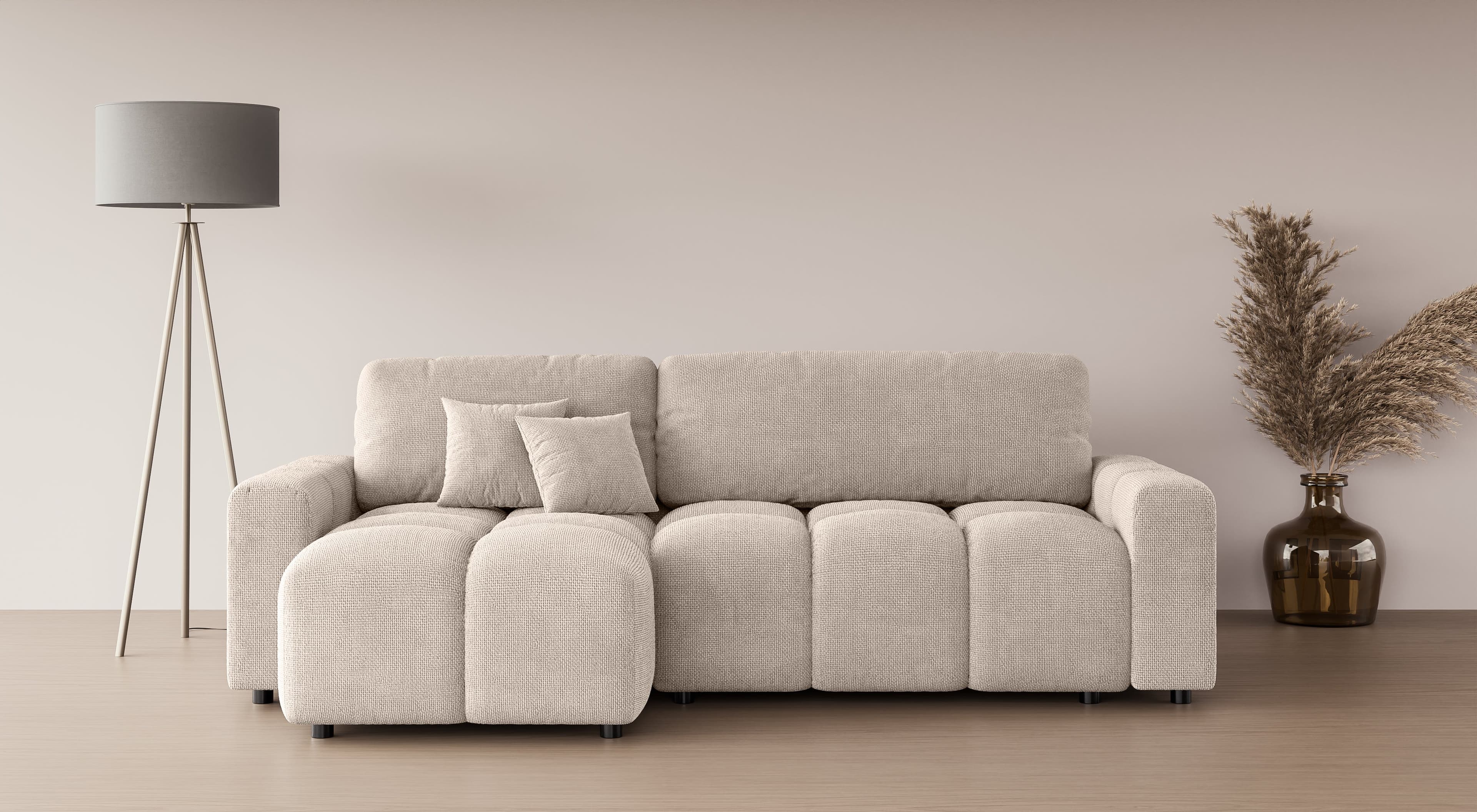 Modern Living