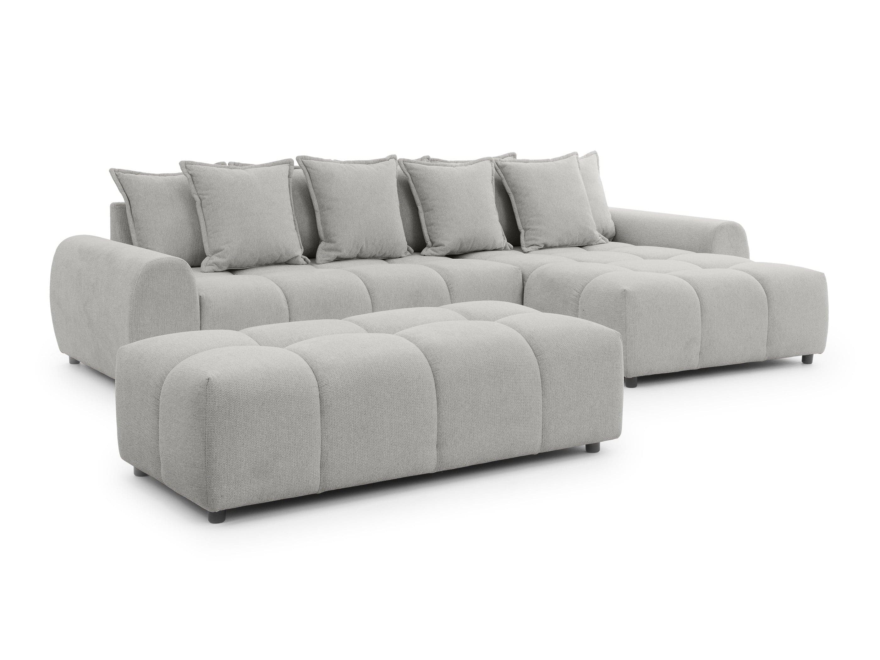 Sofa Beds