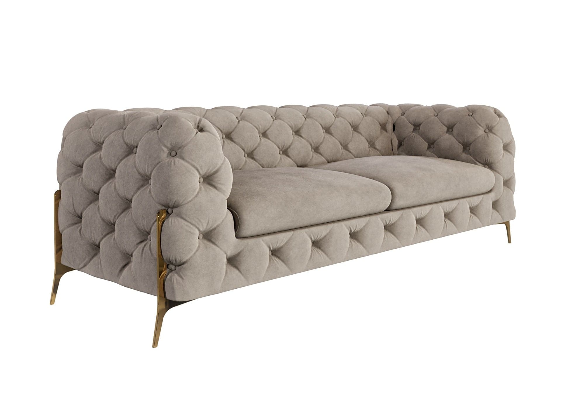 2.5 Seater Sofas