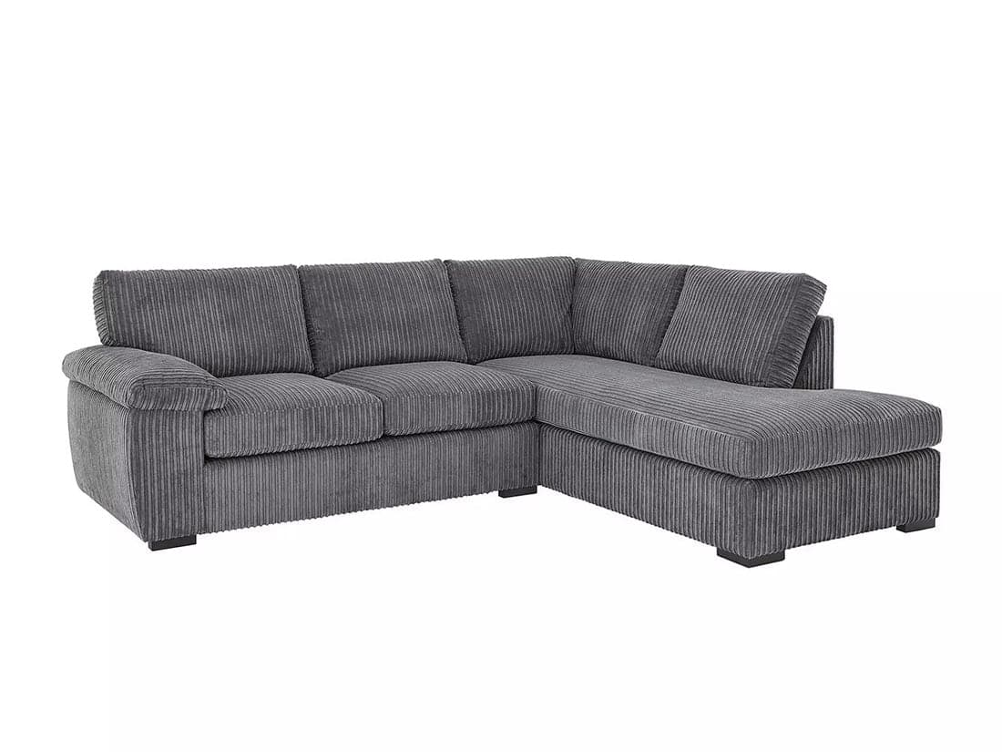 Corner Sofas
