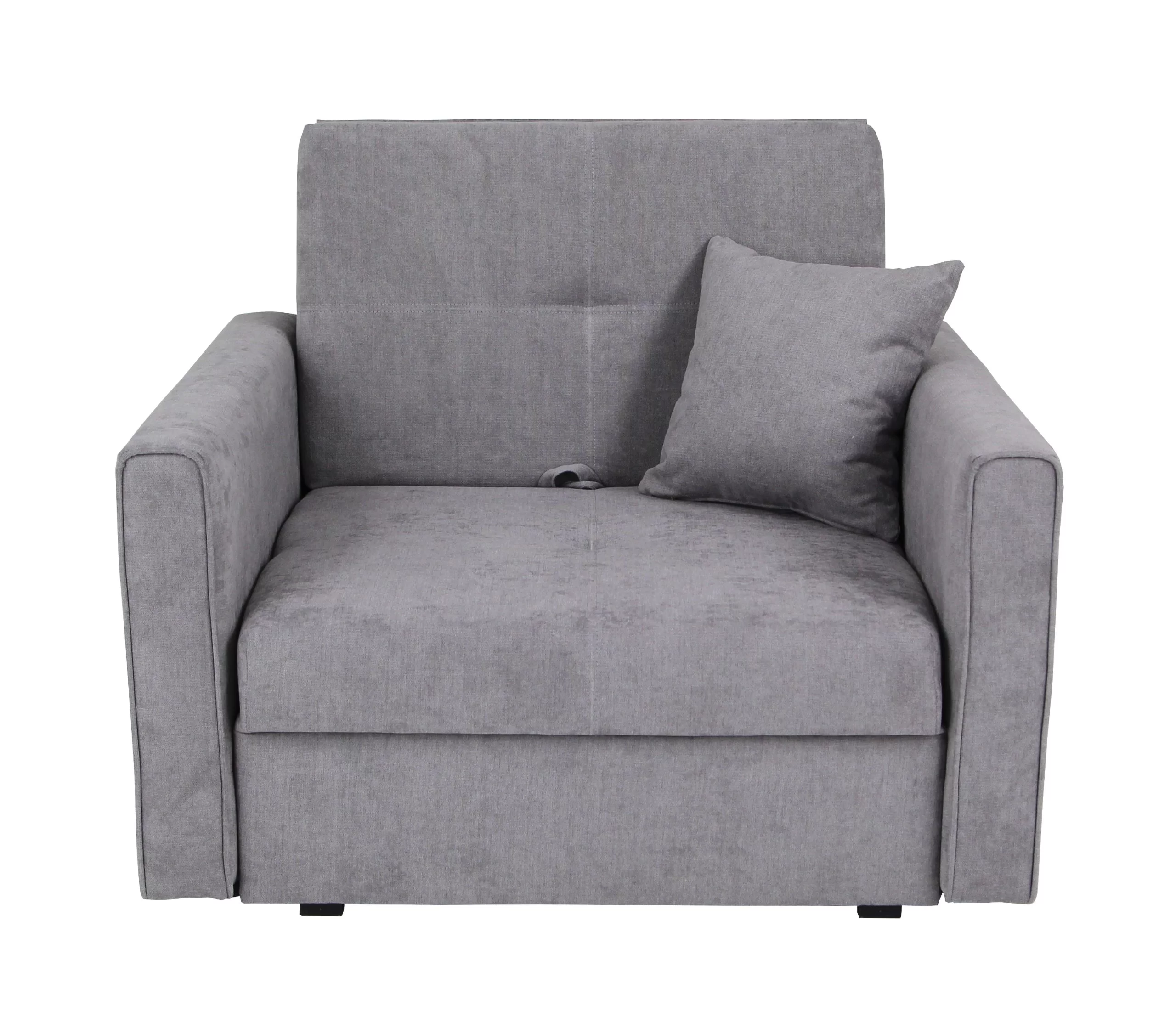 Viva 1 Seater Sofa-Bed
